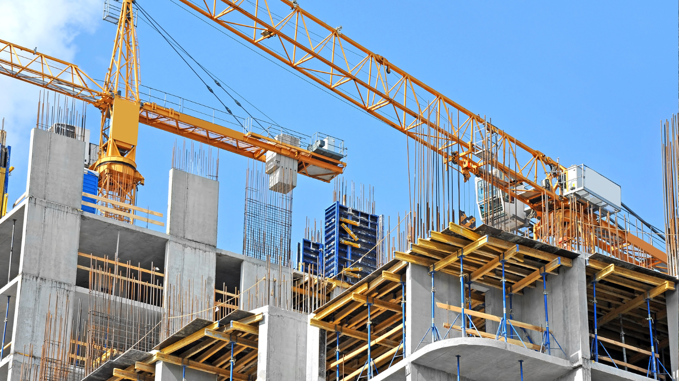 Building with Confidence: Emkan’s Engineering Vision