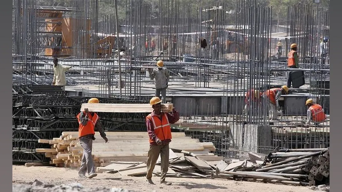 Al Andalus Business Center